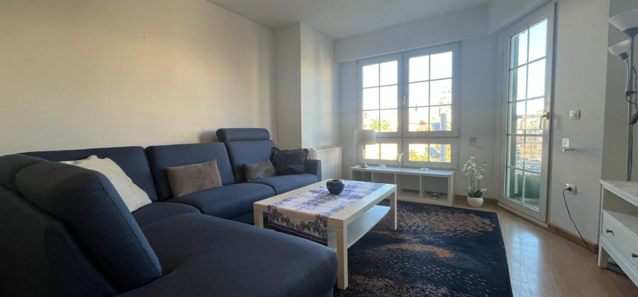 Torrevieja, Alicante, 4 Bedrooms Bedrooms, ,2 BathroomsBathrooms,Apartment,Resale,75632237584536512