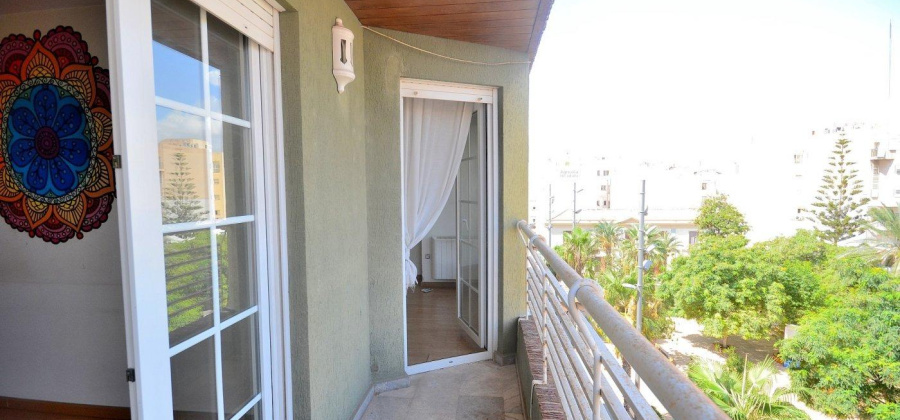 Torrevieja, Alicante, 4 Bedrooms Bedrooms, ,2 BathroomsBathrooms,Apartment,Resale,75632237584536512