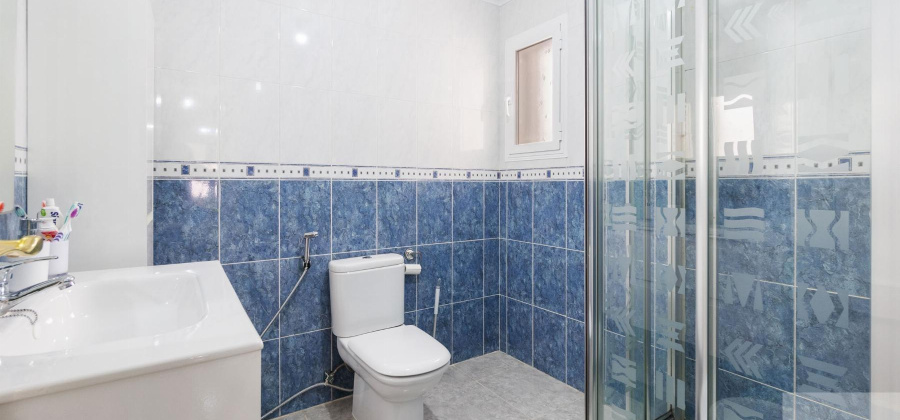 Los Montesinos, Alicante, 3 Bedrooms Bedrooms, ,2 BathroomsBathrooms,Apartment,Resale,75632237619091824