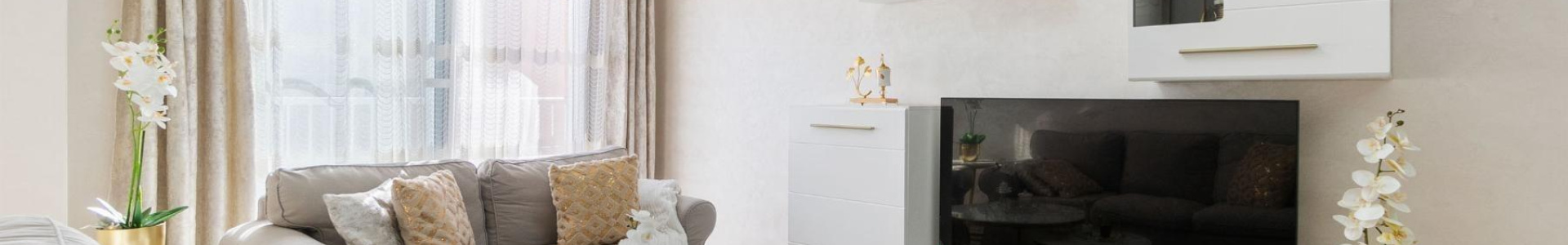 Apartment in Costa Blanca South, Los Montesinos