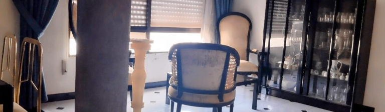 Apartment in Costa Blanca South, Guardamar del Segura