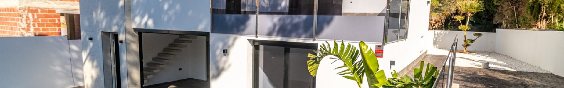 Los Balcones - Los Altos del Eden, ALICANTE / COSTA BLANCA, 4 Bedrooms Bedrooms, ,5 BathroomsBathrooms,Villa,Resale,103536284882679456
