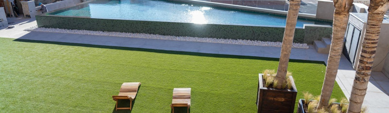 Apartment in Costa Calida, San Pedro del Pinatar