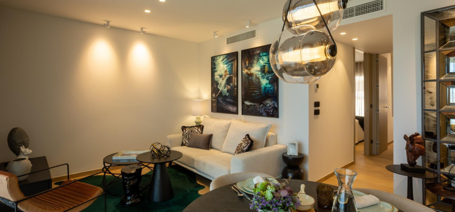 Algorfa, Alicante, 3 Bedrooms Bedrooms, ,2 BathroomsBathrooms,Bungalow,New,209559154975491968