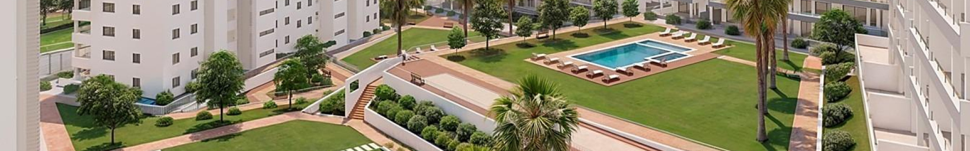 San Miguel de Salinas, Alicante, 3 Bedrooms Bedrooms, ,2 BathroomsBathrooms,Apartment,New,209559156252855264