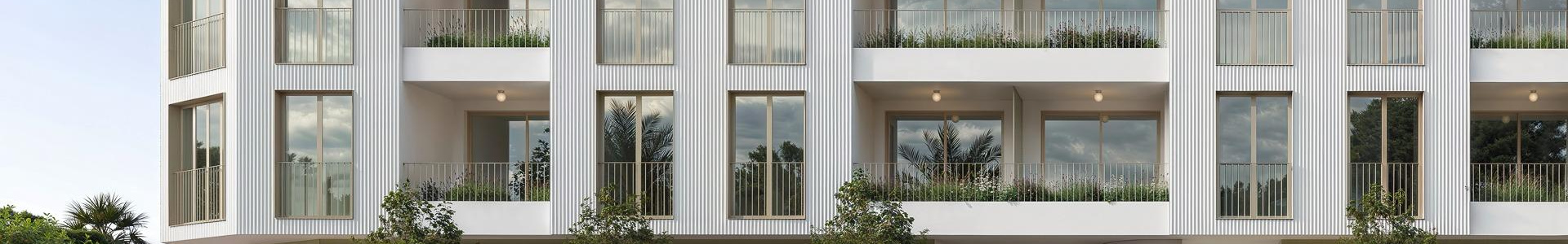 Jacarilla, Alicante, 2 Bedrooms Bedrooms, ,2 BathroomsBathrooms,Apartment,New,209559164033299840