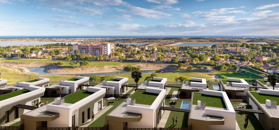 Mutxamel, Alicante, 3 Bedrooms Bedrooms, ,2 BathroomsBathrooms,Villa,New,209559170057128256