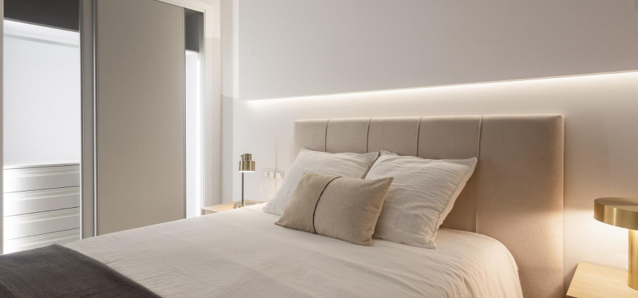 Denia, Alicante, 2 Bedrooms Bedrooms, ,2 BathroomsBathrooms,Apartment,New,209559173562680736