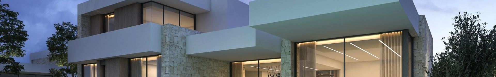 Villa in Costa Blanca South, Denia