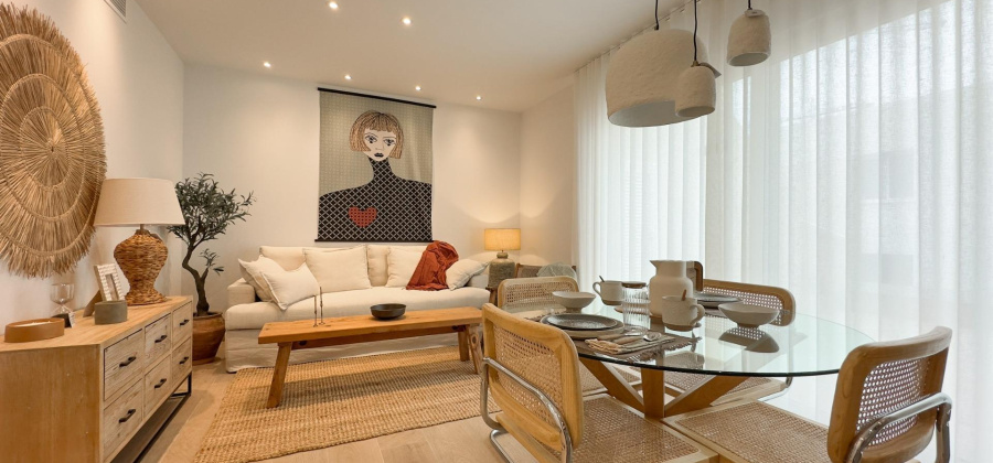 Algorfa, Alicante, 3 Bedrooms Bedrooms, ,2 BathroomsBathrooms,Bungalow,New,209559225092811584