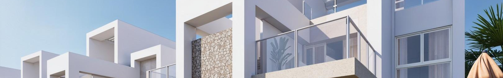 Bungalow in Costa Blanca South, Ciudad Quesada