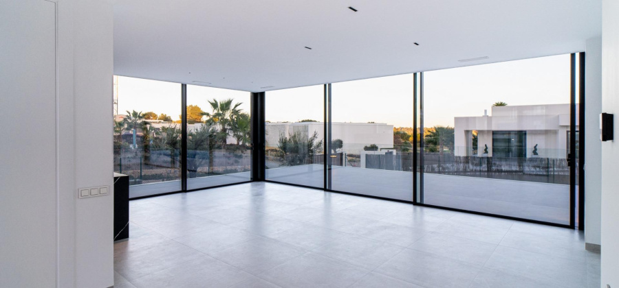 Orihuela, Alicante, 3 Bedrooms Bedrooms, ,3 BathroomsBathrooms,Villa,New,209559276111512128
