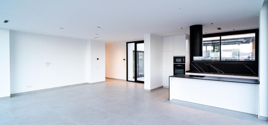 Orihuela, Alicante, 3 Bedrooms Bedrooms, ,3 BathroomsBathrooms,Villa,New,209559276111512128