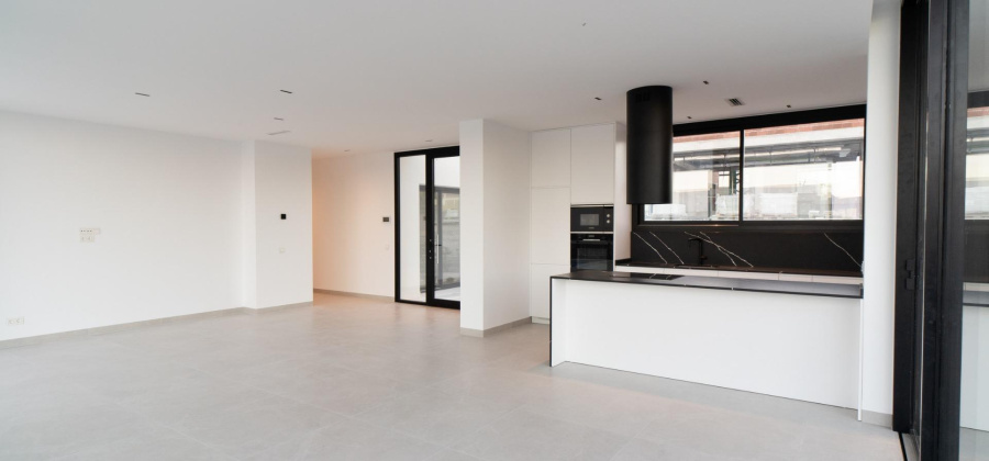 Orihuela, Alicante, 3 Bedrooms Bedrooms, ,3 BathroomsBathrooms,Villa,New,209559276111512128