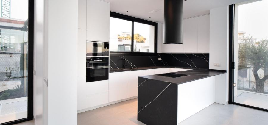 Orihuela, Alicante, 3 Bedrooms Bedrooms, ,3 BathroomsBathrooms,Villa,New,209559276111512128