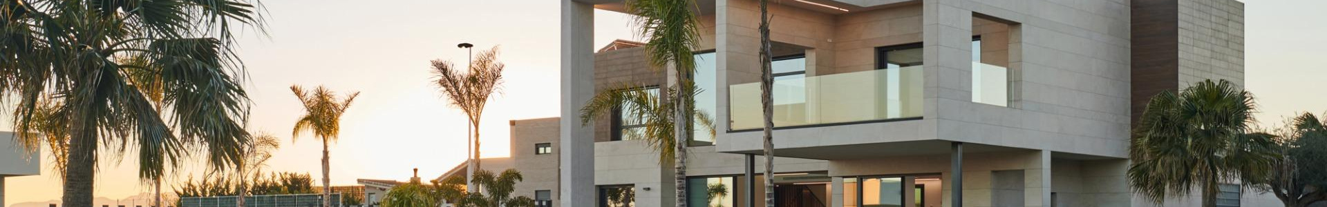 Molina de Segura, Murcia, 7 Bedrooms Bedrooms, ,5 BathroomsBathrooms,Villa,Resale,209924147162548416