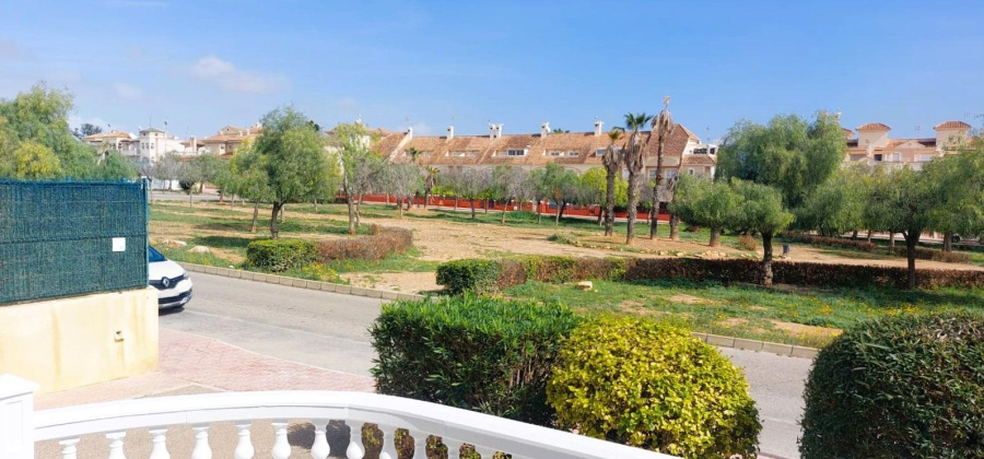 Orihuela Costa, Alicante, 2 Bedrooms Bedrooms, ,1 BathroomBathrooms,Bungalow,Resale,209924632442628768