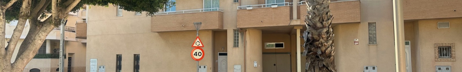 Jacarilla, Alicante, 3 Bedrooms Bedrooms, ,3 BathroomsBathrooms,Townhouse,Resale,271160109271468192