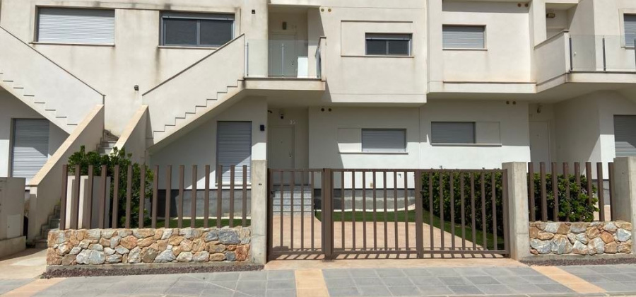 Orihuela, Alicante, 2 Bedrooms Bedrooms, ,2 BathroomsBathrooms,Apartment,Resale,271160172353362528