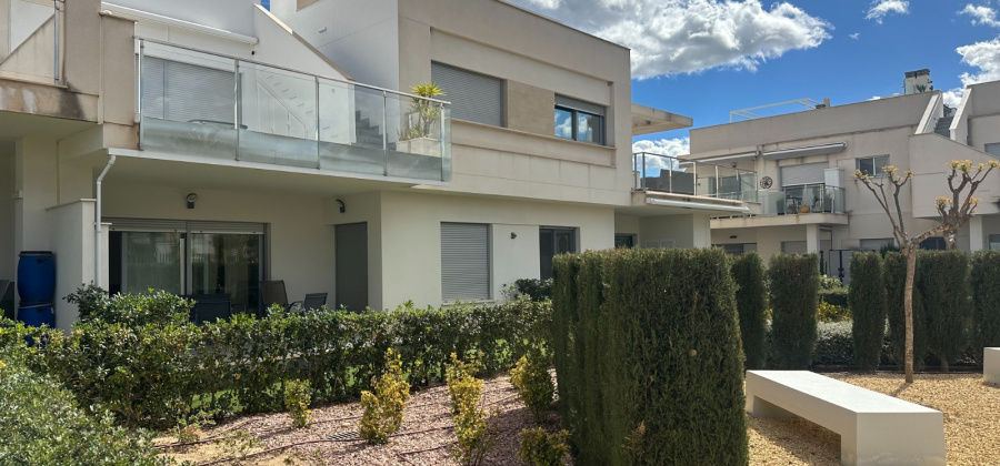 Orihuela, Alicante, 2 Bedrooms Bedrooms, ,2 BathroomsBathrooms,Apartment,Resale,271160172353362528