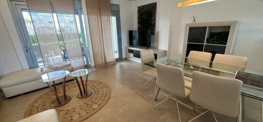 Orihuela, Alicante, 2 Bedrooms Bedrooms, ,2 BathroomsBathrooms,Apartment,Resale,271160172353362528