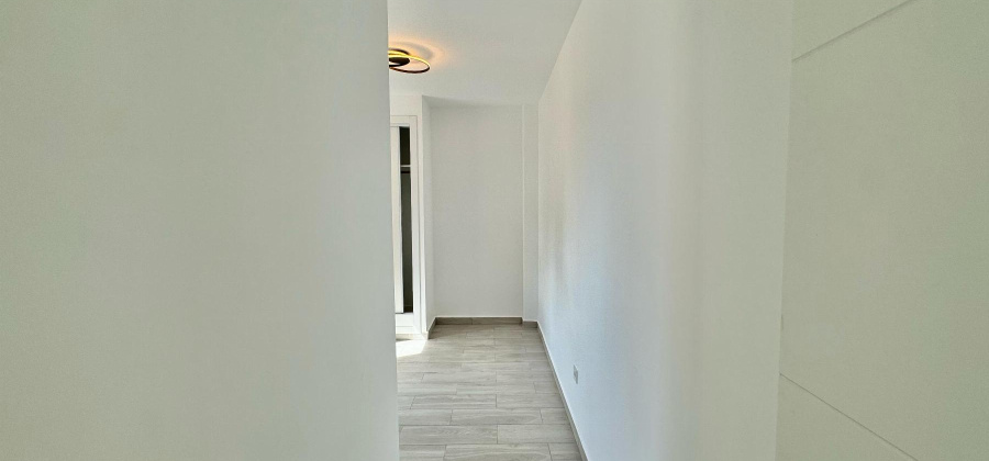 Torrevieja, Alicante, 3 Bedrooms Bedrooms, ,1 BathroomBathrooms,Apartment,Resale,328216156837791616