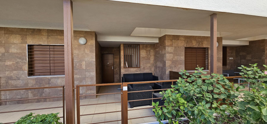 Orihuela Costa, Alicante, 2 Bedrooms Bedrooms, ,2 BathroomsBathrooms,Apartment,Resale,328216161385646272