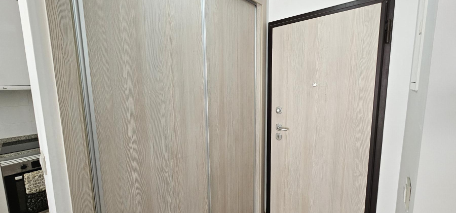 Orihuela Costa, Alicante, 2 Bedrooms Bedrooms, ,2 BathroomsBathrooms,Apartment,Resale,328216161385646272