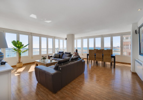 Torrevieja, Alicante, 3 Bedrooms Bedrooms, ,2 BathroomsBathrooms,Apartment,Resale,328216224733154176