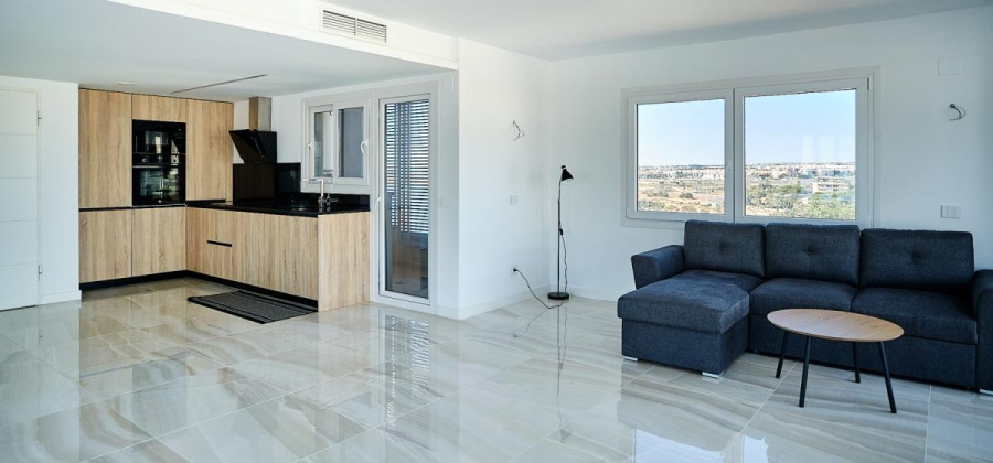 Torrevieja, Alicante, 2 Bedrooms Bedrooms, ,2 BathroomsBathrooms,Apartment,Resale,328216229883565504