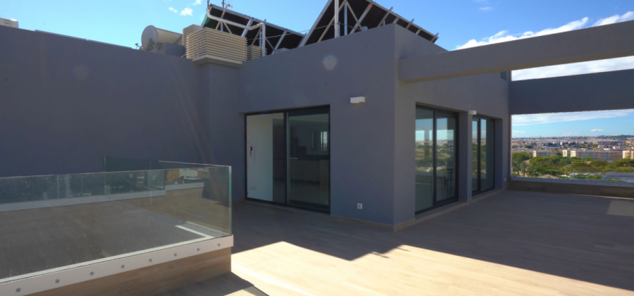Torrevieja, Alicante, 2 Bedrooms Bedrooms, ,2 BathroomsBathrooms,Apartment,Resale,328216229883565504