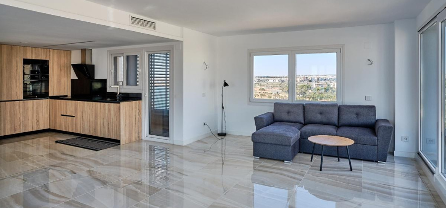 Torrevieja, Alicante, 2 Bedrooms Bedrooms, ,2 BathroomsBathrooms,Apartment,Resale,328216229883565504