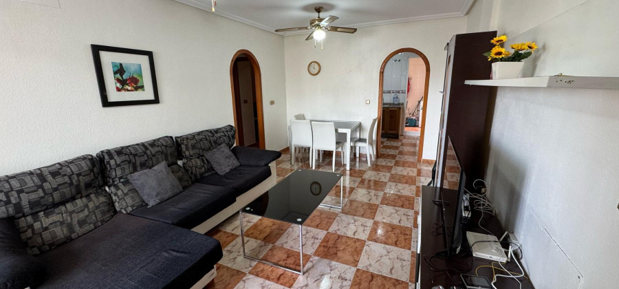 Orihuela Costa, Alicante, 2 Bedrooms Bedrooms, ,1 BathroomBathrooms,Villa,Resale,328216281742915968