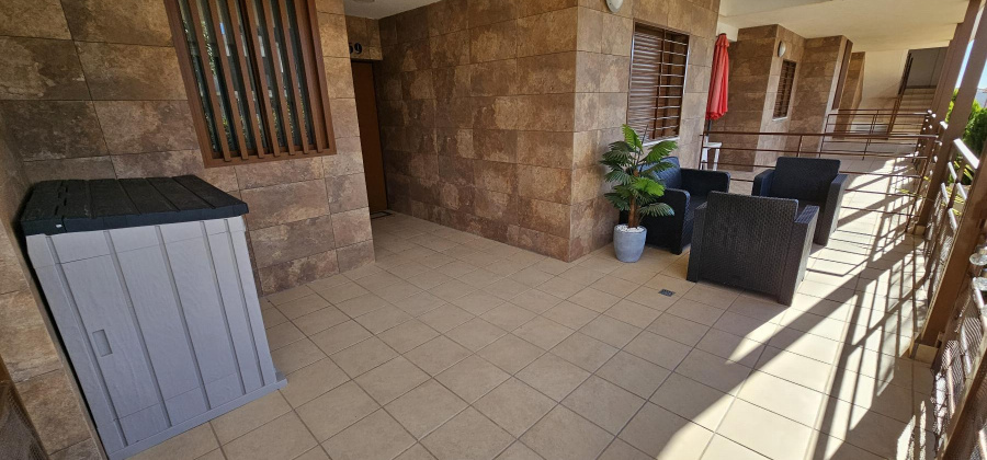 Orihuela Costa, Alicante, 2 Bedrooms Bedrooms, ,2 BathroomsBathrooms,Apartment,Resale,328216498526549056