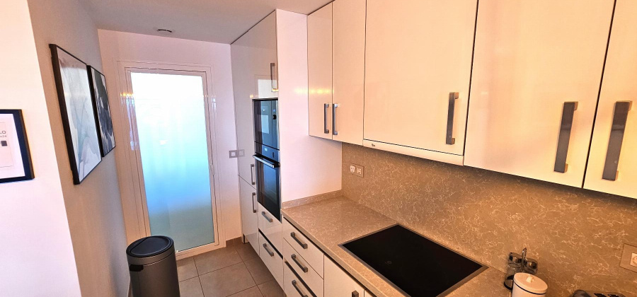 Orihuela Costa, Alicante, 2 Bedrooms Bedrooms, ,2 BathroomsBathrooms,Apartment,Resale,328216498526549056