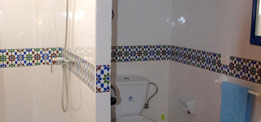 Torrevieja, Alicante, 8 Bedrooms Bedrooms, ,3 BathroomsBathrooms,Country House or Finca,Resale,75632164141025968
