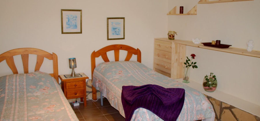 Torrevieja, Alicante, 8 Bedrooms Bedrooms, ,3 BathroomsBathrooms,Country House or Finca,Resale,75632164141025968