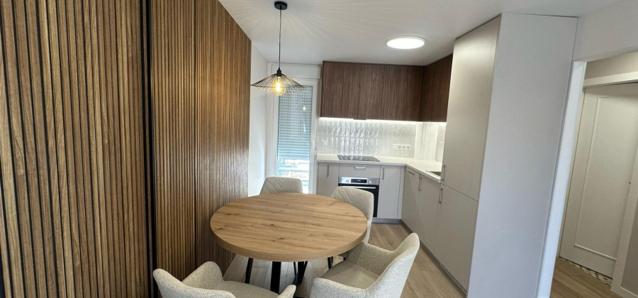 Torrevieja, Alicante, 2 Bedrooms Bedrooms, ,1 BathroomBathrooms,Bungalow,Resale,75632285418627664