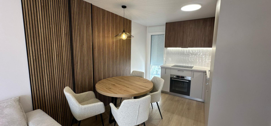 Torrevieja, Alicante, 2 Bedrooms Bedrooms, ,1 BathroomBathrooms,Bungalow,Resale,75632285418627664