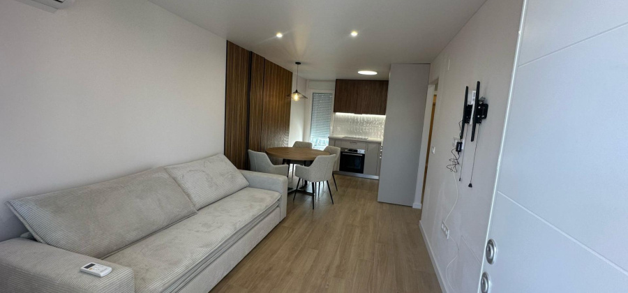 Torrevieja, Alicante, 2 Bedrooms Bedrooms, ,1 BathroomBathrooms,Bungalow,Resale,75632285418627664