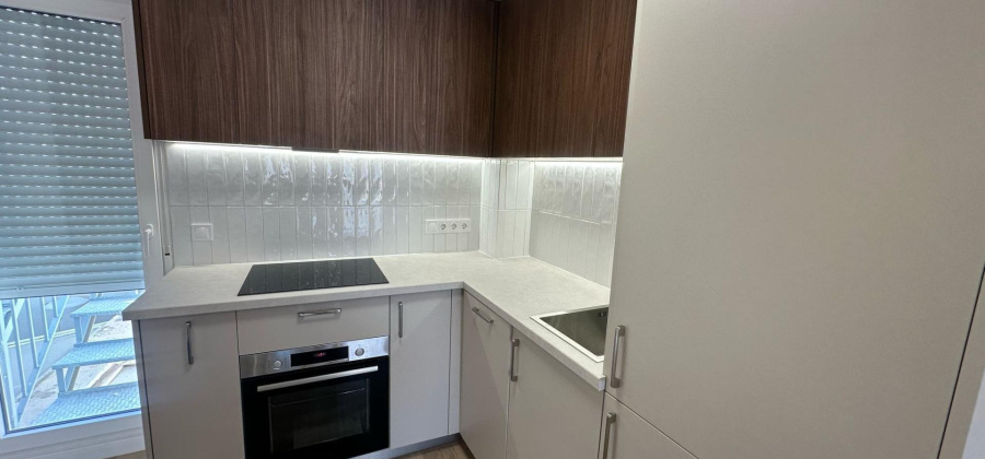 Torrevieja, Alicante, 2 Bedrooms Bedrooms, ,1 BathroomBathrooms,Bungalow,Resale,75632285418627664
