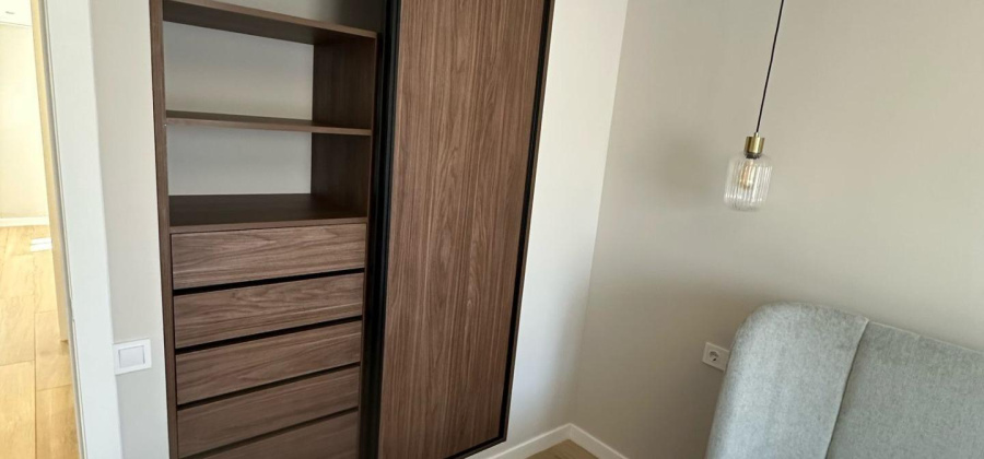 Torrevieja, Alicante, 2 Bedrooms Bedrooms, ,1 BathroomBathrooms,Bungalow,Resale,75632285418627664