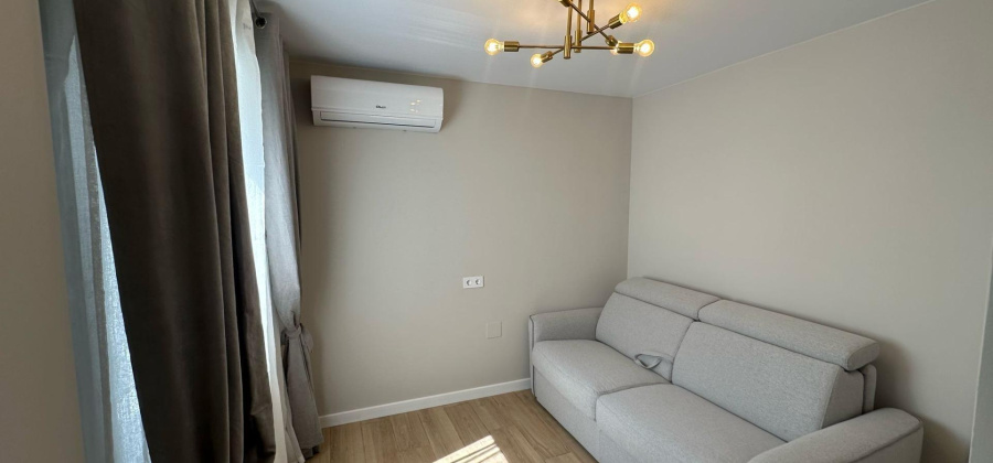 Torrevieja, Alicante, 2 Bedrooms Bedrooms, ,1 BathroomBathrooms,Bungalow,Resale,75632285418627664