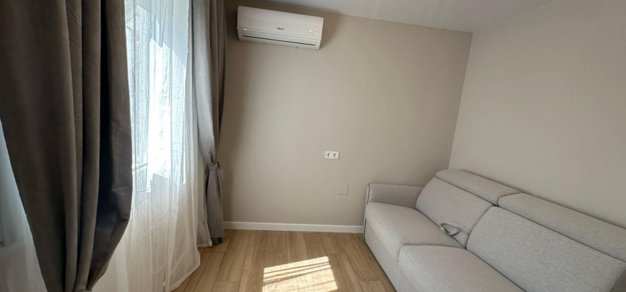 Torrevieja, Alicante, 2 Bedrooms Bedrooms, ,1 BathroomBathrooms,Bungalow,Resale,75632285418627664