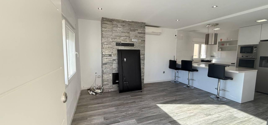 Orihuela Costa, Alicante, 2 Bedrooms Bedrooms, ,2 BathroomsBathrooms,Villa,Resale,75632576370211472