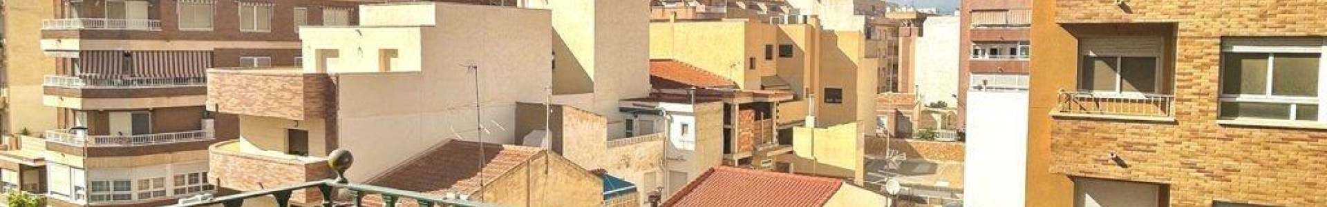 Torrevieja, Alicante, 3 Bedrooms Bedrooms, ,2 BathroomsBathrooms,Apartment,Resale,7563269296552825