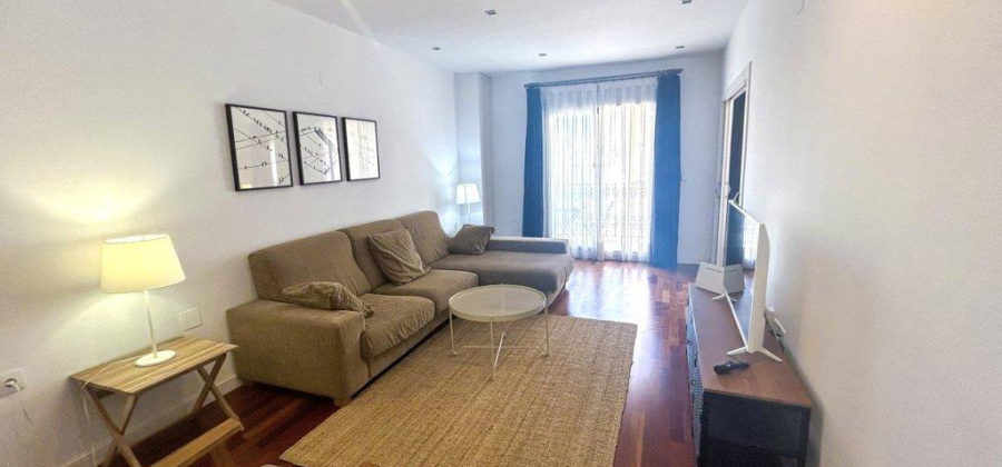 Torrevieja, Alicante, 3 Bedrooms Bedrooms, ,2 BathroomsBathrooms,Apartment,Resale,7563269296552825