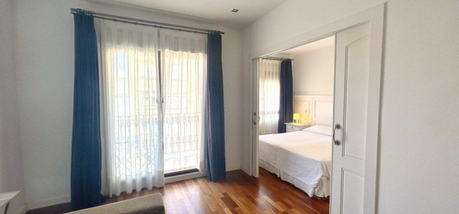 Torrevieja, Alicante, 3 Bedrooms Bedrooms, ,2 BathroomsBathrooms,Apartment,Resale,7563269296552825