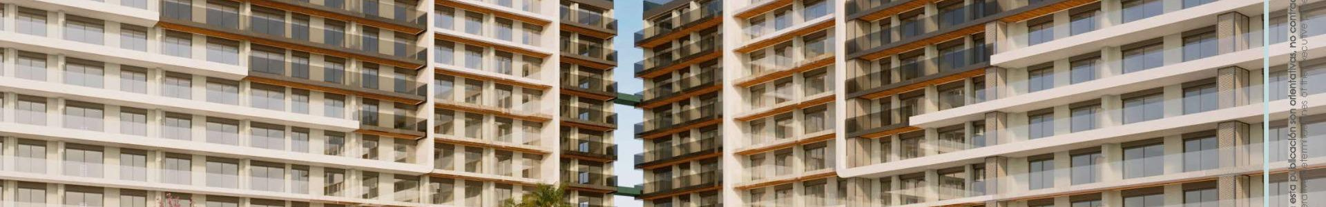Apartment in Costa Blanca South, Torrevieja