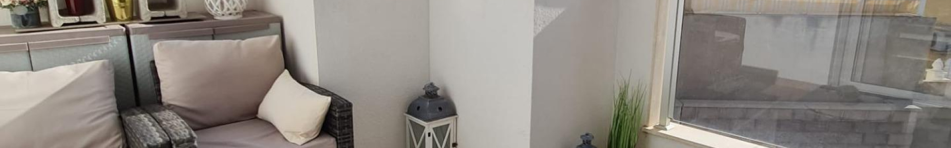 Orihuela Costa, Alicante, 2 Bedrooms Bedrooms, ,1 BathroomBathrooms,Apartment,Resale,7563283485832409